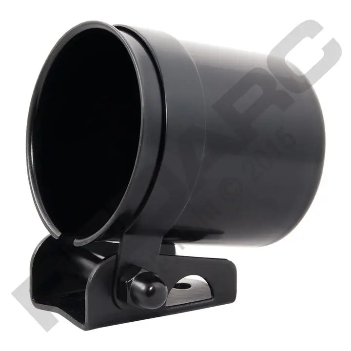 Redarc Gauge Holder- Mounting Cup For One Gauge 1