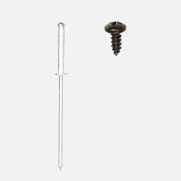Redarc Gauge Holder- Three Gauge Mounting Panel 1
