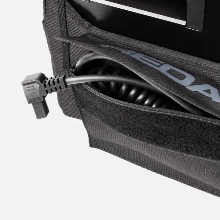 Redarc Goblock Transit Bag 1