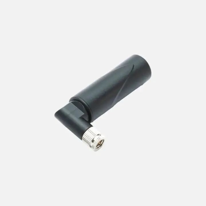 Redarc Gps + Glonass Antenna - Stubby - Sma Male 1