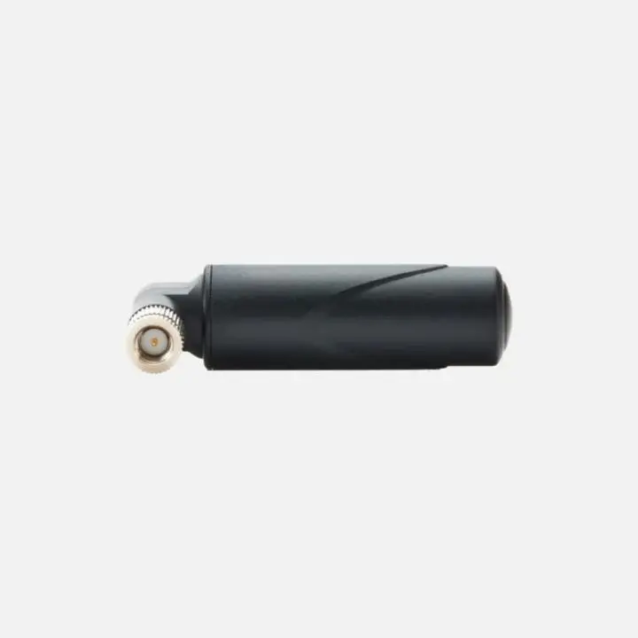 Redarc Gps + Glonass Antenna - Stubby - Sma Male 2