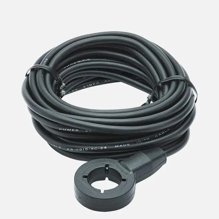 Redarc Hall Effect Current Sensor 1