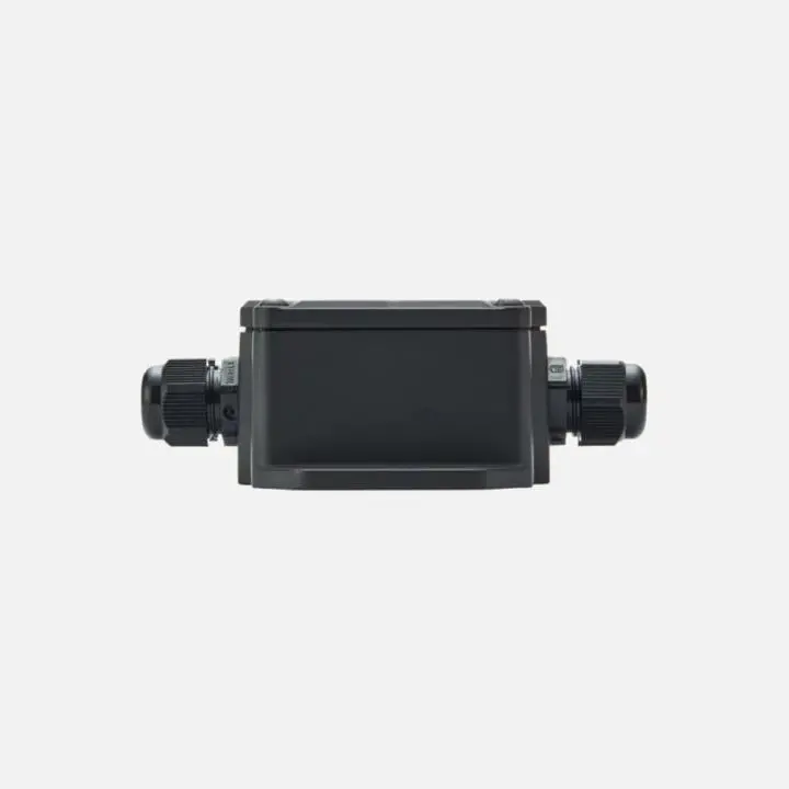 Redarc Hummingbird 16 Channel Audio Alert System 1