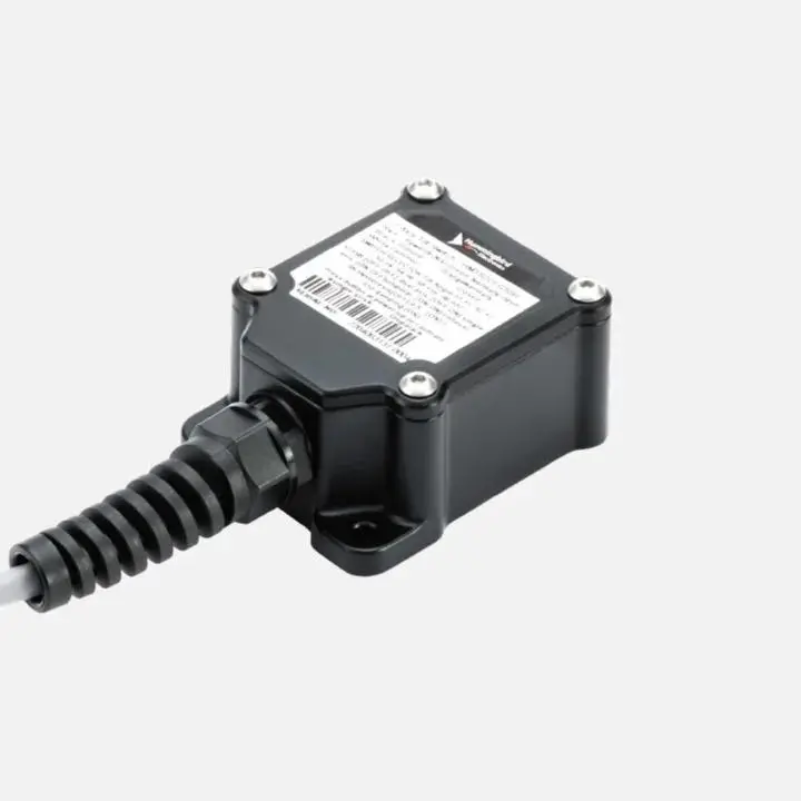 Redarc Hummingbird 2 Axis Tilt Switch 1