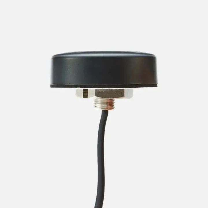 Redarc Hummingbird Antenna Gps+Glonass Bulkhead Sma Male Ra W/5M Cable 1