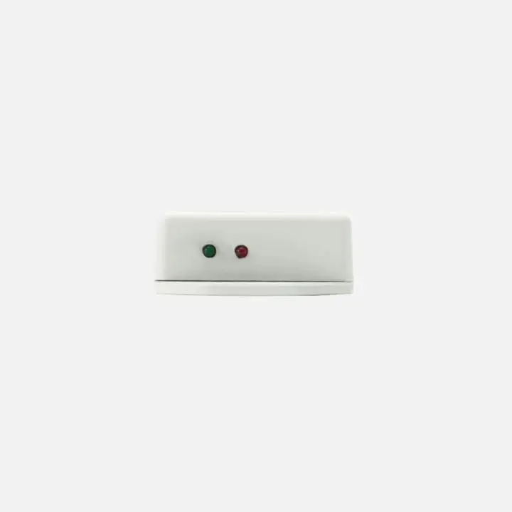 Redarc Hummingbird Configurable Cabin Pressure Monitor 1