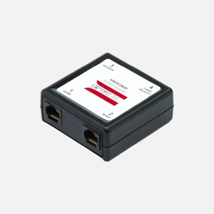 Redarc Hummingbird Gps Protocol Converter 1
