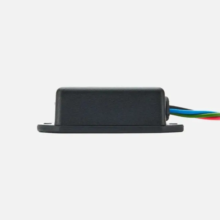 Redarc Hummingbird Gps Speed Sender Rev C Internal Antenna 1