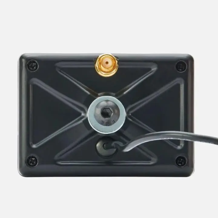 Redarc Hummingbird Gps Trailer Odometer 1