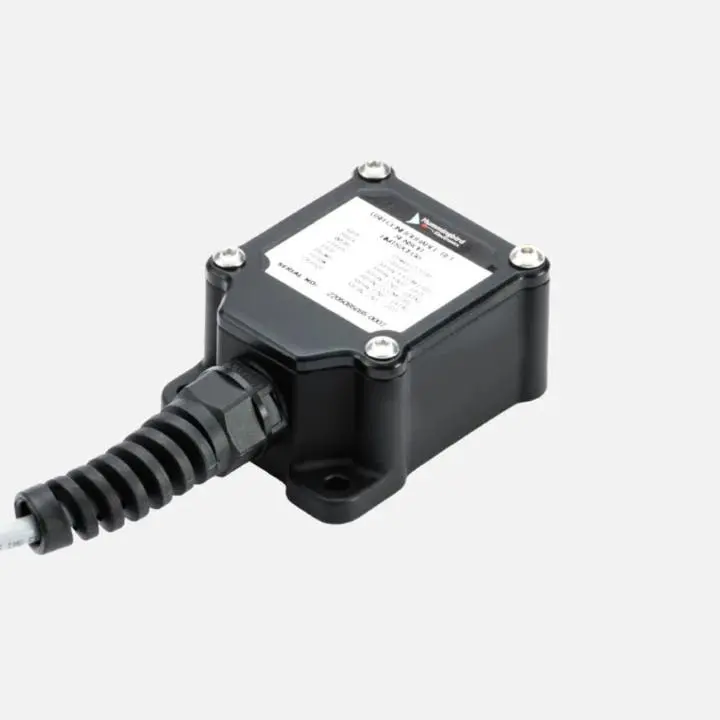 Redarc Hummingbird Usb Configurable Tilt-Switch 1