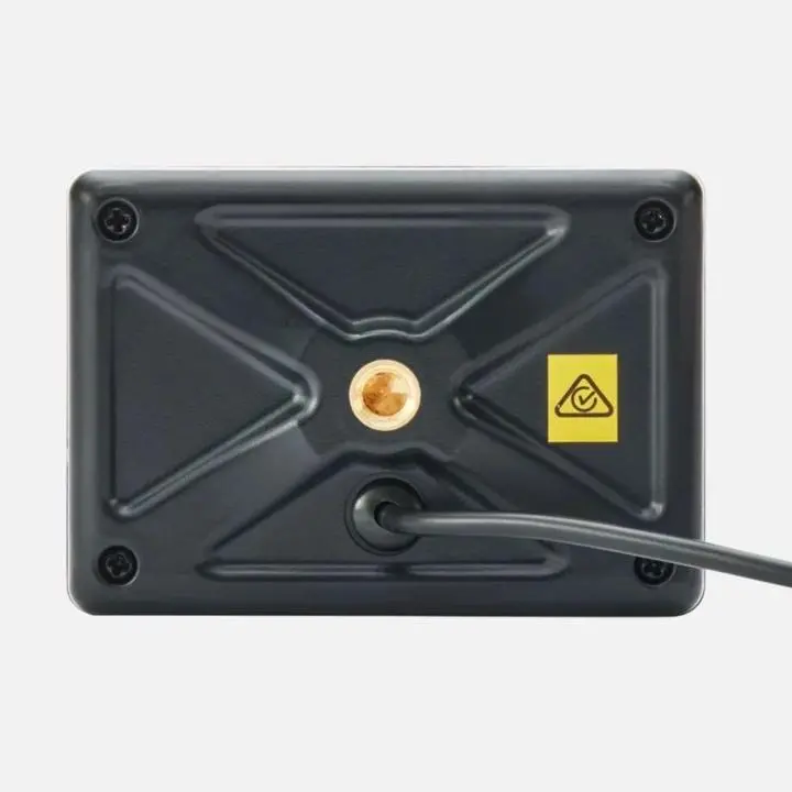 Redarc Hummingbird Wireless Battery Monitor 1
