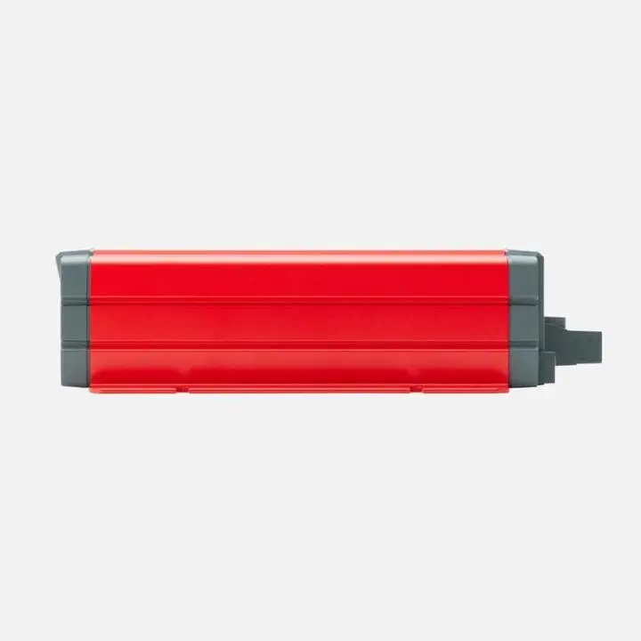 Redarc Inverter Pure Sine Wave 12V 700W 1