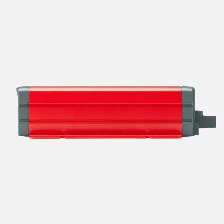 Redarc Inverter Pure Sine Wave 24V 700W 1