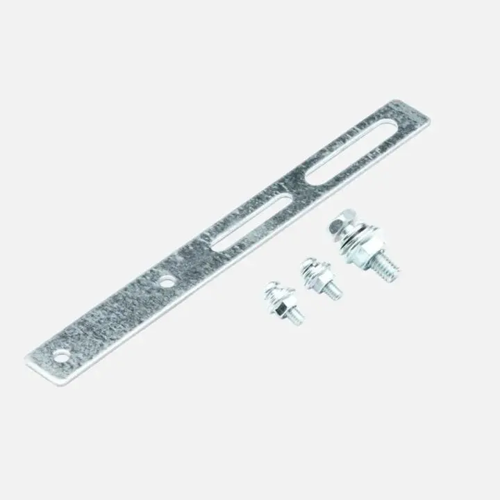 Redarc Kit Mounting Bracket Etbc 1