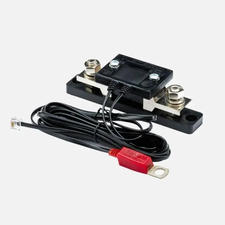 Redarc Kit Sensor Unit Bms1230s3 1