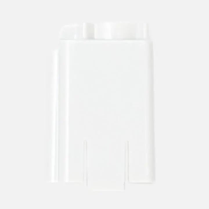 Redarc Kit Tow-Pro Remote Head Housing Panels 2