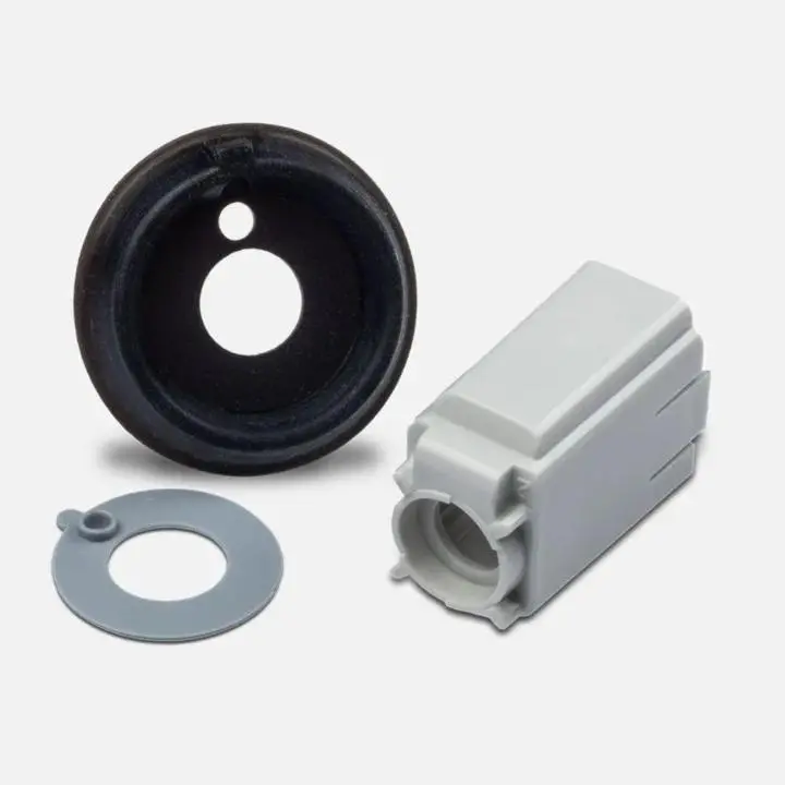 Redarc Kit Tow-Pro Switch Insert Universal 10M 1