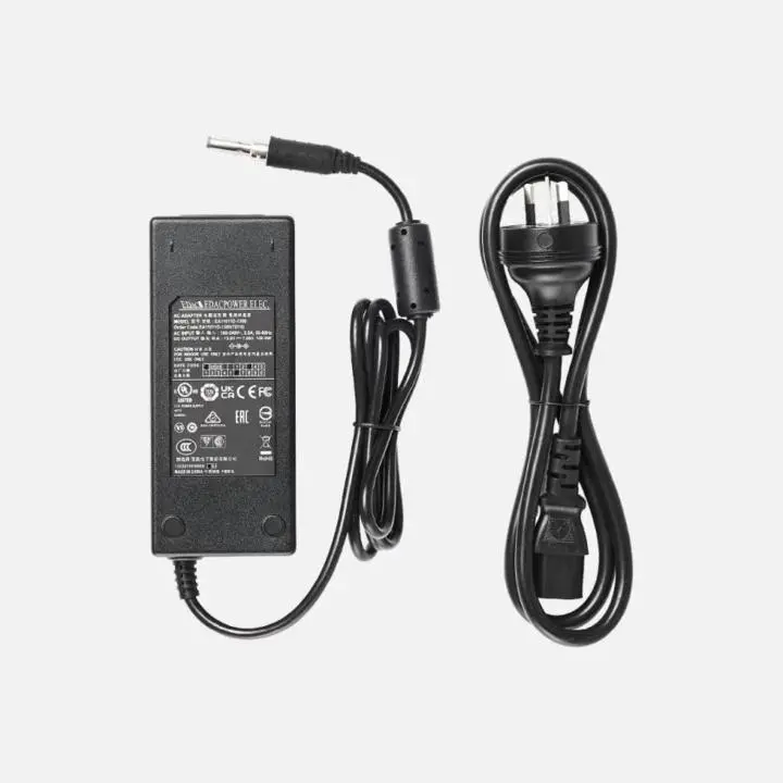 Redarc Mains Trickle-Charger To Suit Goblock 1