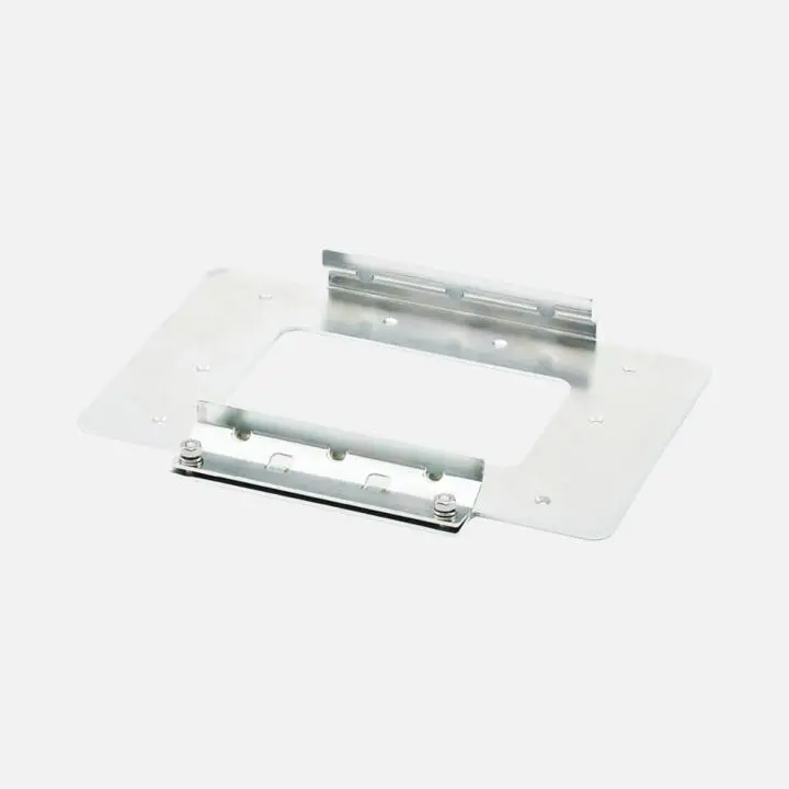 Redarc Mounting Bracket Battery Tray Suitable For Lbat12150-Sb 1