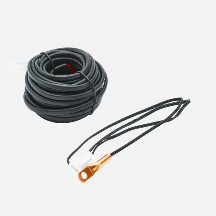 Redarc Ntc Copper Temperature Sensor -20 To +120C 1