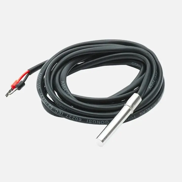 Redarc Regulator Temperature Probe 1