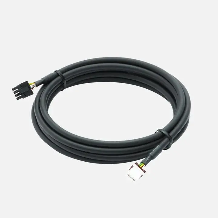 Redarc Remote Head Wiring Kit 3M 1