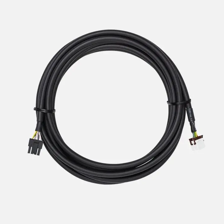 Redarc Remote Head Wiring Kit 3M 1