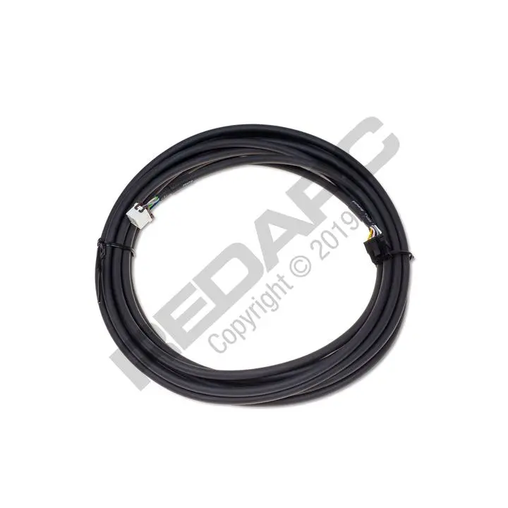 Redarc Remote Head Wiring Kit 5M 1