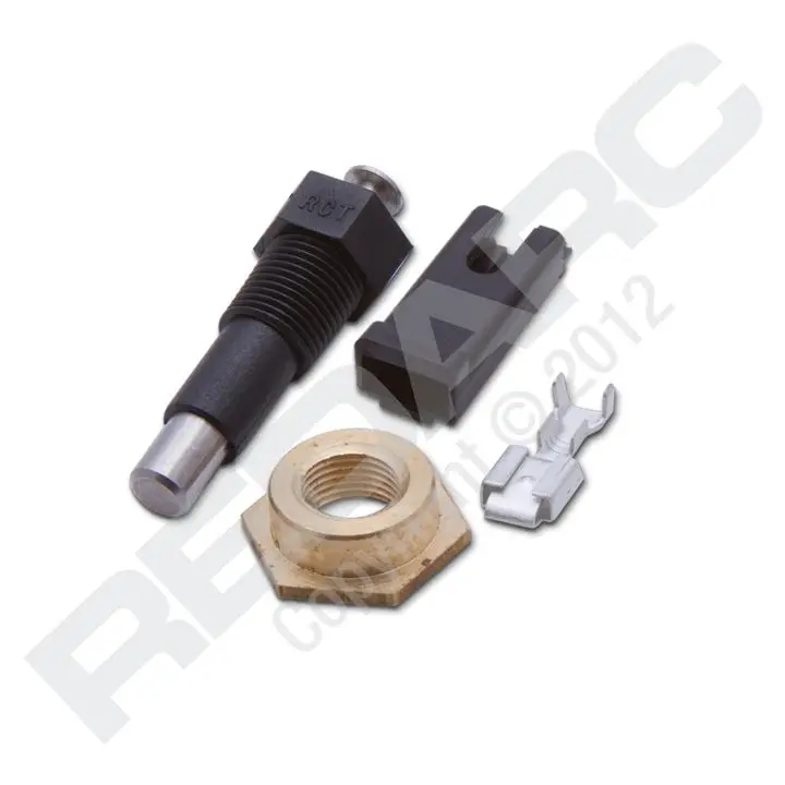 Redarc Replacement Probe Kit 1