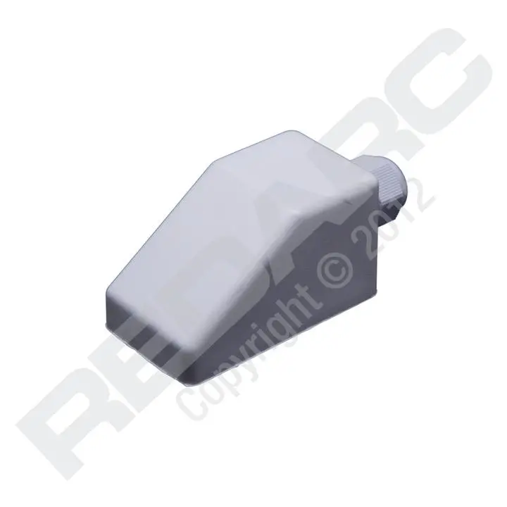 Redarc Single Cable Gland 1