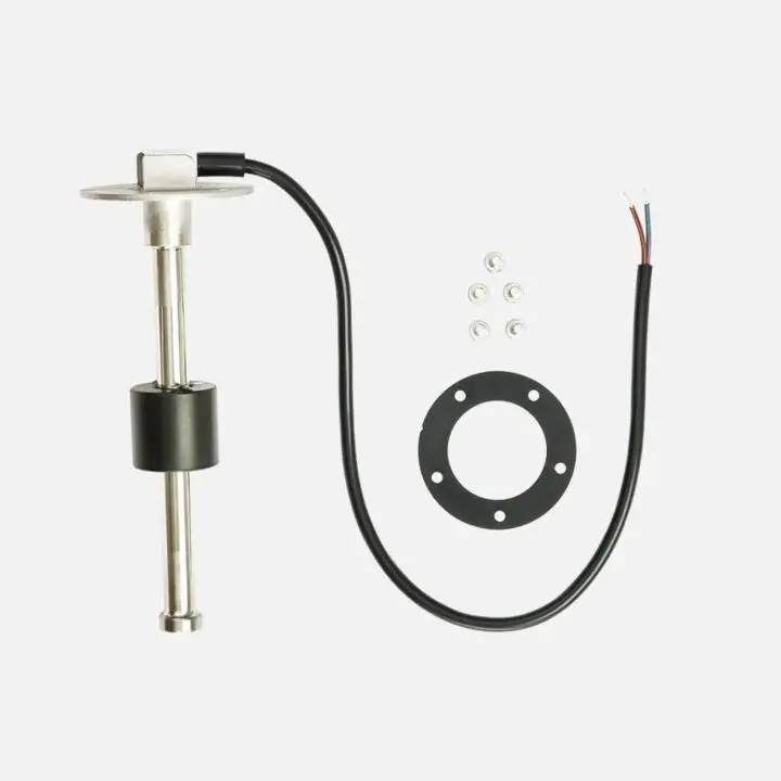 Redarc Tank Level Sensor 175Mm 1