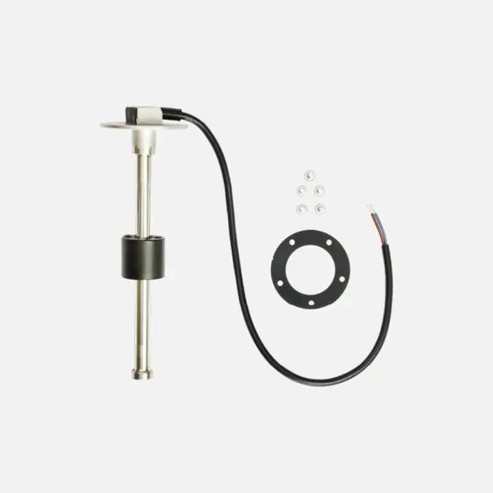 Redarc Tank Level Sensor 200Mm 1