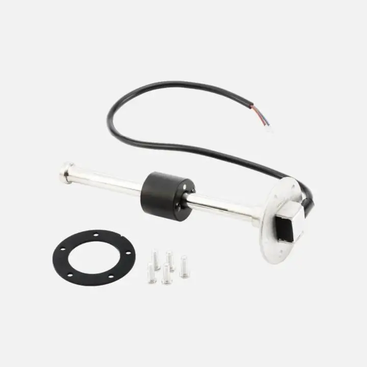 Redarc Tank Level Sensor 200Mm 2