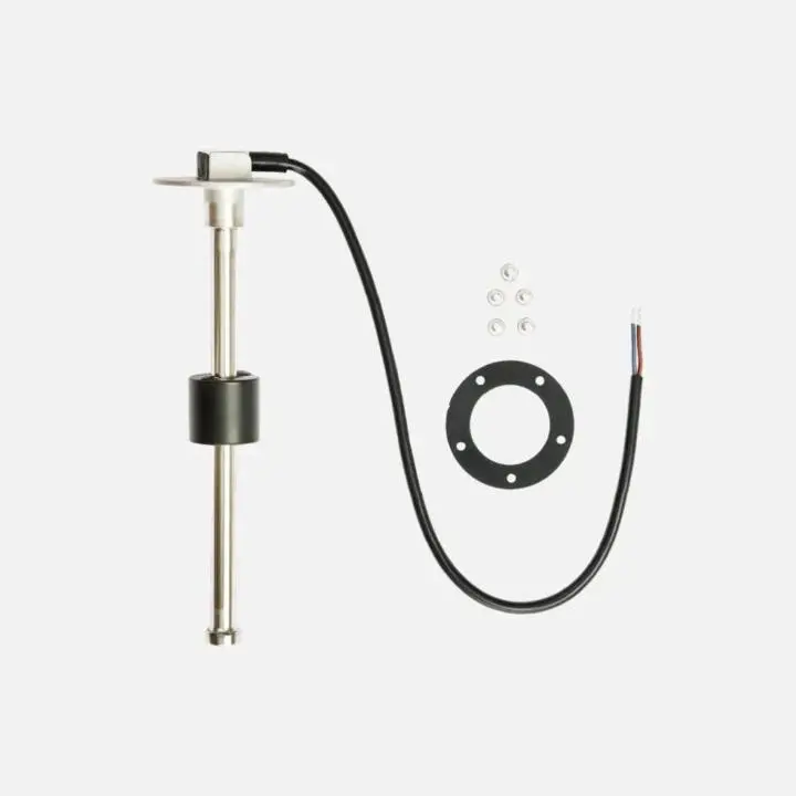 Redarc Tank Level Sensor 225Mm 1