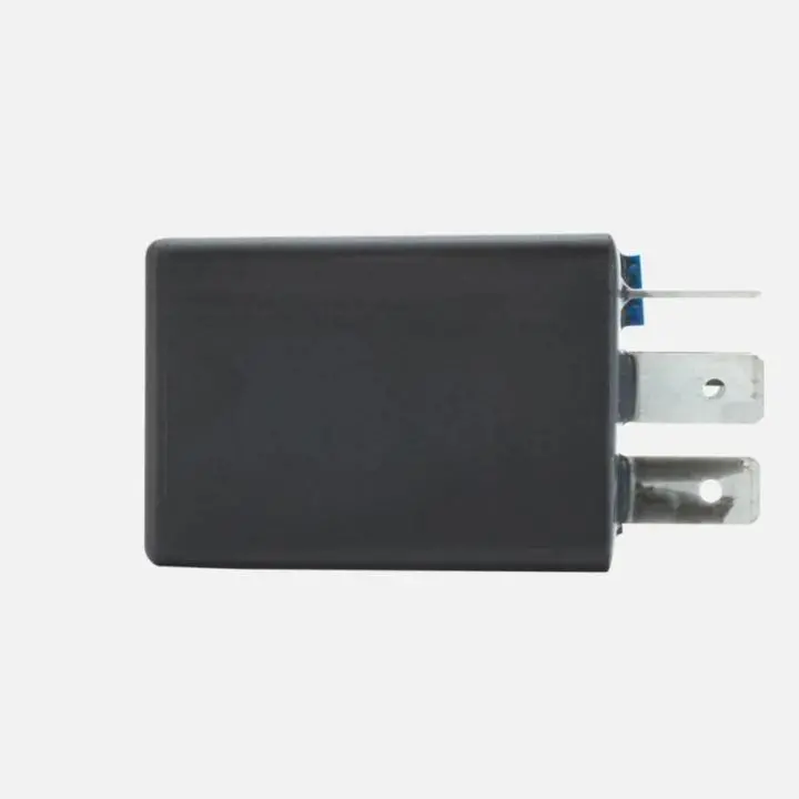 Redarc Timer Relay 10A Temporary Output On Or Delayed Turn Off 1