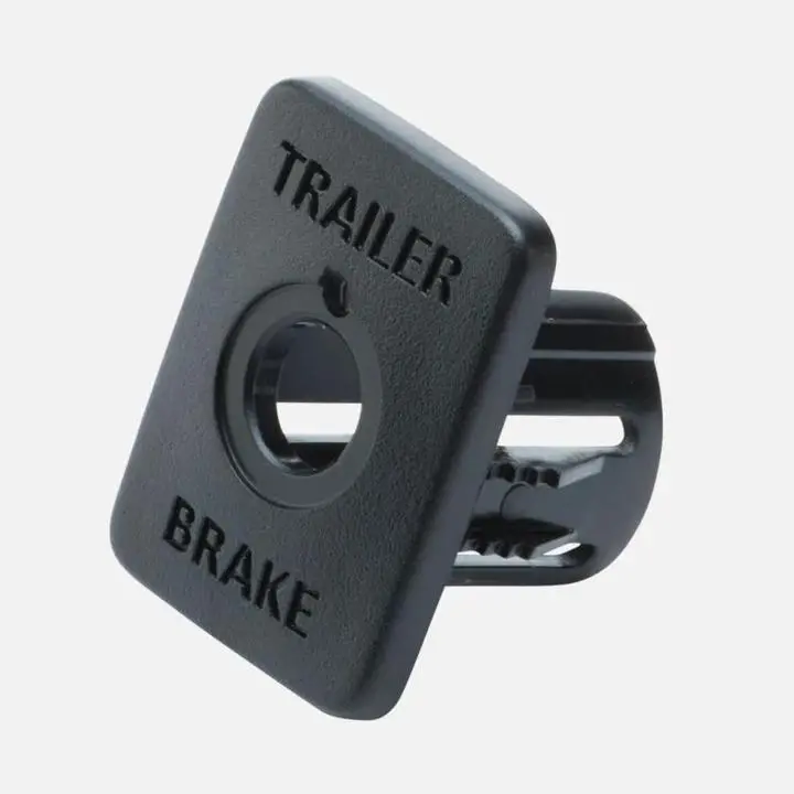 Redarc Tow-Pro Elite Switch Insert - Universal 1