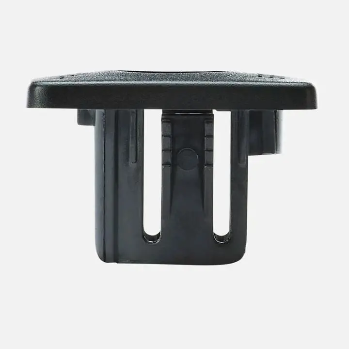 Redarc Tow-Pro Elite Switch Insert - Universal 2