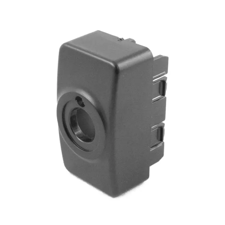 Redarc Tow-Pro Switch Insert Suitable For Isuzu Dmax/Mux Ls 1