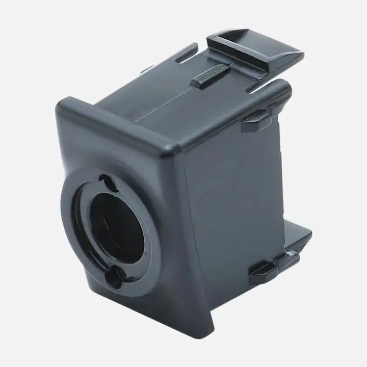 Redarc Tow-Pro Switch Insert Suitable For Isuzu Dmax Sx And Mazda Bt-50 1