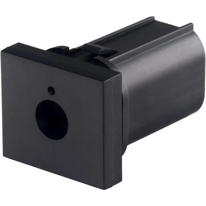 Redarc Tow-Pro Switch Insert Suitable For Mazda Bt-50 (2011-2020) 1