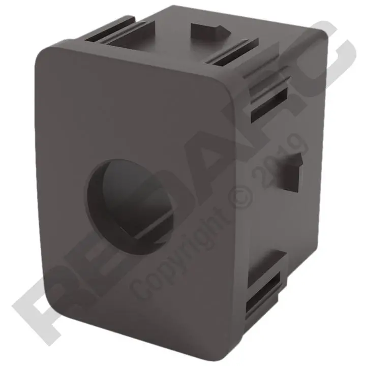 Redarc Tow-Pro Switch Insert Suitable For Nissan And Mercedes 1