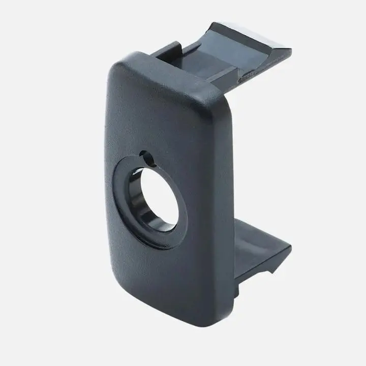 Redarc Tow-Pro Switch Insert Suitable For Toyota 70 Series 1