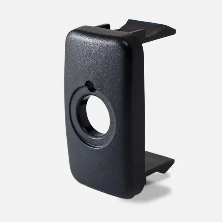 Redarc Tow-Pro Switch Insert Suitable For Toyota 70 Series 2