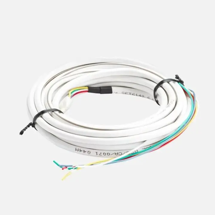 Redarc Water Tank Sensor Kit 1