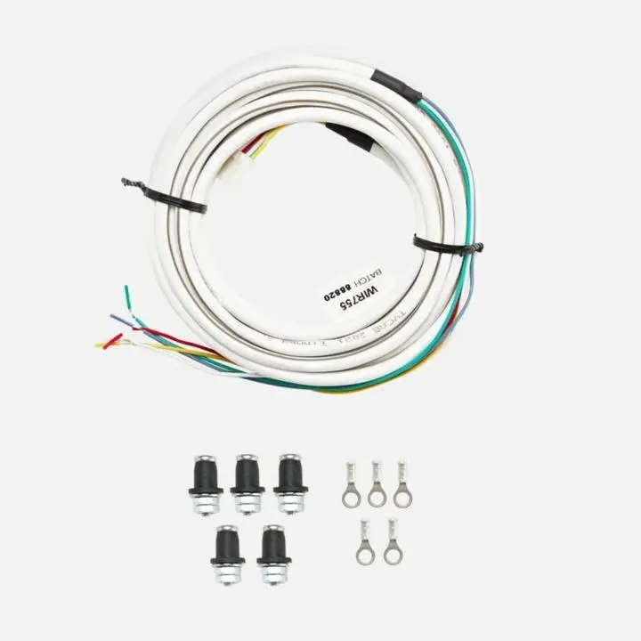 Redarc Water Tank Sensor Kit 1