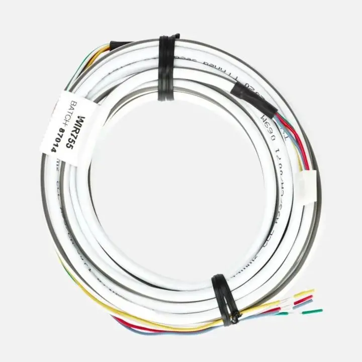 Redarc Water Tank Sensor Wiring Loom 1