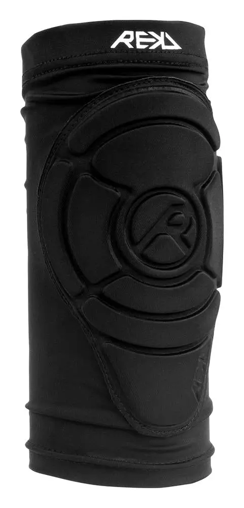 Rekd Pro Knee Gasket 1