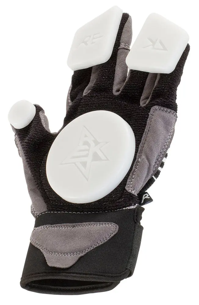Rekd Slide Gloves 1