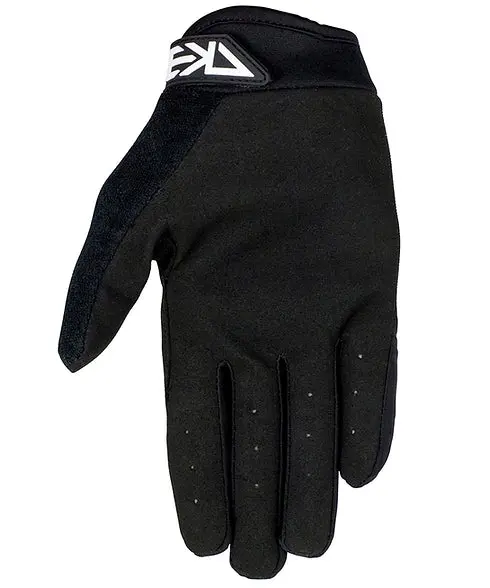Rekd Status Gloves 3