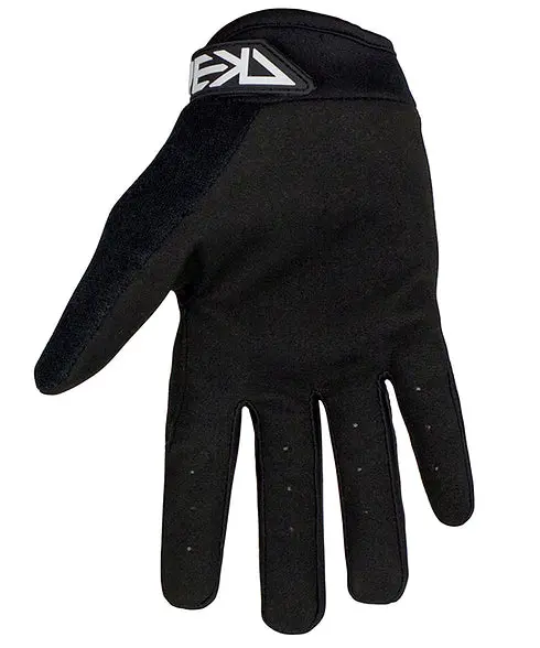 Rekd Status Gloves 4